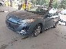JM1BL1H50A1****** Usados y Reparables 2010 Mazda 3 en Seattle