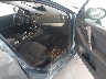 JM1BL1H50A1****** Usados y Reparables 2010 Mazda 3 en Estado de Washington