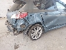 JM1BL1H50A1****** Salvamento y Reparables 2010 Mazda 3 en Estado de Washington