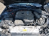 3MW5P9J02N8****** Repairable 2022 BMW 330e in Sayreville