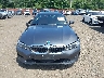 3MW5P9J02N8****** Wrecked 2022 BMW 330e in New Jersey State