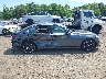 3MW5P9J02N8****** Used 2022 BMW 330e in New Jersey State