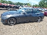 3MW5P9J02N8****** Repairable 2022 BMW 330e in New Jersey State
