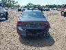 3MW5P9J02N8****** Wrecked 2022 BMW 330e