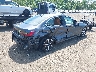 3MW5P9J02N8****** Used 2022 BMW 330e