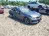 3MW5P9J02N8****** Salvage and Wrecked 2022 BMW 330e in Sayreville