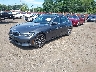 3MW5P9J02N8****** Used and Repairable 2022 BMW 330e in Sayreville