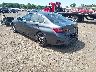 3MW5P9J02N8****** Salvage and Repairable 2022 BMW 330e in Sayreville