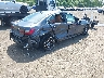 3MW5P9J02N8****** Salvage and Wrecked 2022 BMW 330e in New Jersey State