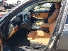 3MW5P9J02N8****** Used and Repairable 2022 BMW 330e in New Jersey State