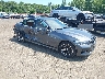 3MW5P9J02N8****** Salvage and Repairable 2022 BMW 330e in New Jersey State