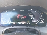 3MW5P9J02N8****** Salvage 2022 BMW 330e in Sayreville