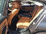 3MW5P9J02N8****** Wrecked 2022 BMW 330e in Sayreville
