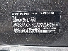 3MW5P9J02N8****** Used 2022 BMW 330e in Sayreville