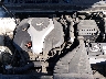 5XXGR4A65CG****** Repairable 2012 Kia Optima in Los Angeles