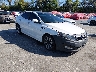 5XXGR4A65CG****** Salvage and Wrecked 2012 Kia Optima in Los Angeles