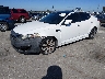 5XXGR4A65CG****** Used and Repairable 2012 Kia Optima in Los Angeles