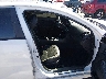 5XXGR4A65CG****** Used and Repairable 2012 Kia Optima in California State