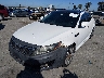 5XXGR4A65CG****** Salvage and Repairable 2012 Kia Optima in California State