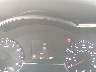 5XXGR4A65CG****** Salvage 2012 Kia Optima in Los Angeles