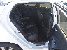 5XXGR4A65CG****** Wrecked 2012 Kia Optima in Los Angeles