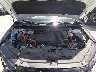 7FARS5H56SE****** Repairable 2025 Honda CR-V Hybrid in Austin