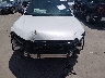 7FARS5H56SE****** Wrecked 2025 Honda CR-V Hybrid in Texas State