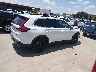 7FARS5H56SE****** Used 2025 Honda CR-V Hybrid in Texas State