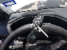 7FARS5H56SE****** Salvage 2025 Honda CR-V Hybrid in Texas State