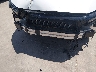 7FARS5H56SE****** Repairable 2025 Honda CR-V Hybrid