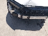 7FARS5H56SE****** Salvage and Wrecked 2025 Honda CR-V Hybrid in Austin
