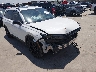 7FARS5H56SE****** Salvage and Wrecked 2025 Honda CR-V Hybrid in Austin