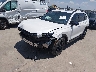 7FARS5H56SE****** Used and Repairable 2025 Honda CR-V Hybrid in Austin