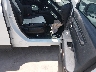 7FARS5H56SE****** Used and Repairable 2025 Honda CR-V Hybrid in Texas State