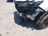 7FARS5H56SE****** Salvage and Repairable 2025 Honda CR-V Hybrid in Texas State