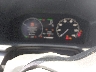 7FARS5H56SE****** Salvage 2025 Honda CR-V Hybrid in Austin