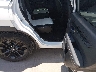 7FARS5H56SE****** Wrecked 2025 Honda CR-V Hybrid in Austin