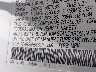7FARS5H56SE****** Used 2025 Honda CR-V Hybrid in Austin