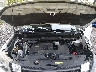 5N1DR2MM0HC****** Repairable 2017 Nissan Pathfinder in Suffolk