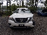 5N1DR2MM0HC****** Wrecked 2017 Nissan Pathfinder in Virginia State