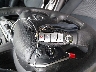 5N1DR2MM0HC****** Salvage 2017 Nissan Pathfinder in Virginia State
