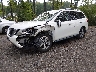 5N1DR2MM0HC****** Used and Repairable 2017 Nissan Pathfinder in Suffolk