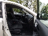 5N1DR2MM0HC****** Used and Repairable 2017 Nissan Pathfinder in Virginia State