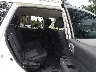 5N1DR2MM0HC****** Wrecked 2017 Nissan Pathfinder in Suffolk