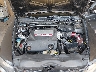 19UUA76527A****** Repairable 2007 Acura TL in Minneapolis Saint Paul
