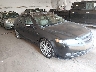 19UUA76527A****** Salvage and Wrecked 2007 Acura TL in Minneapolis Saint Paul