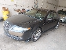19UUA76527A****** Used and Repairable 2007 Acura TL in Minneapolis Saint Paul