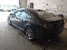 19UUA76527A****** Salvage and Repairable 2007 Acura TL in Minneapolis Saint Paul