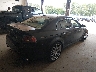 19UUA76527A****** Salvage and Wrecked 2007 Acura TL in Minnesota State