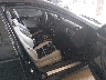19UUA76527A****** Used and Repairable 2007 Acura TL in Minnesota State